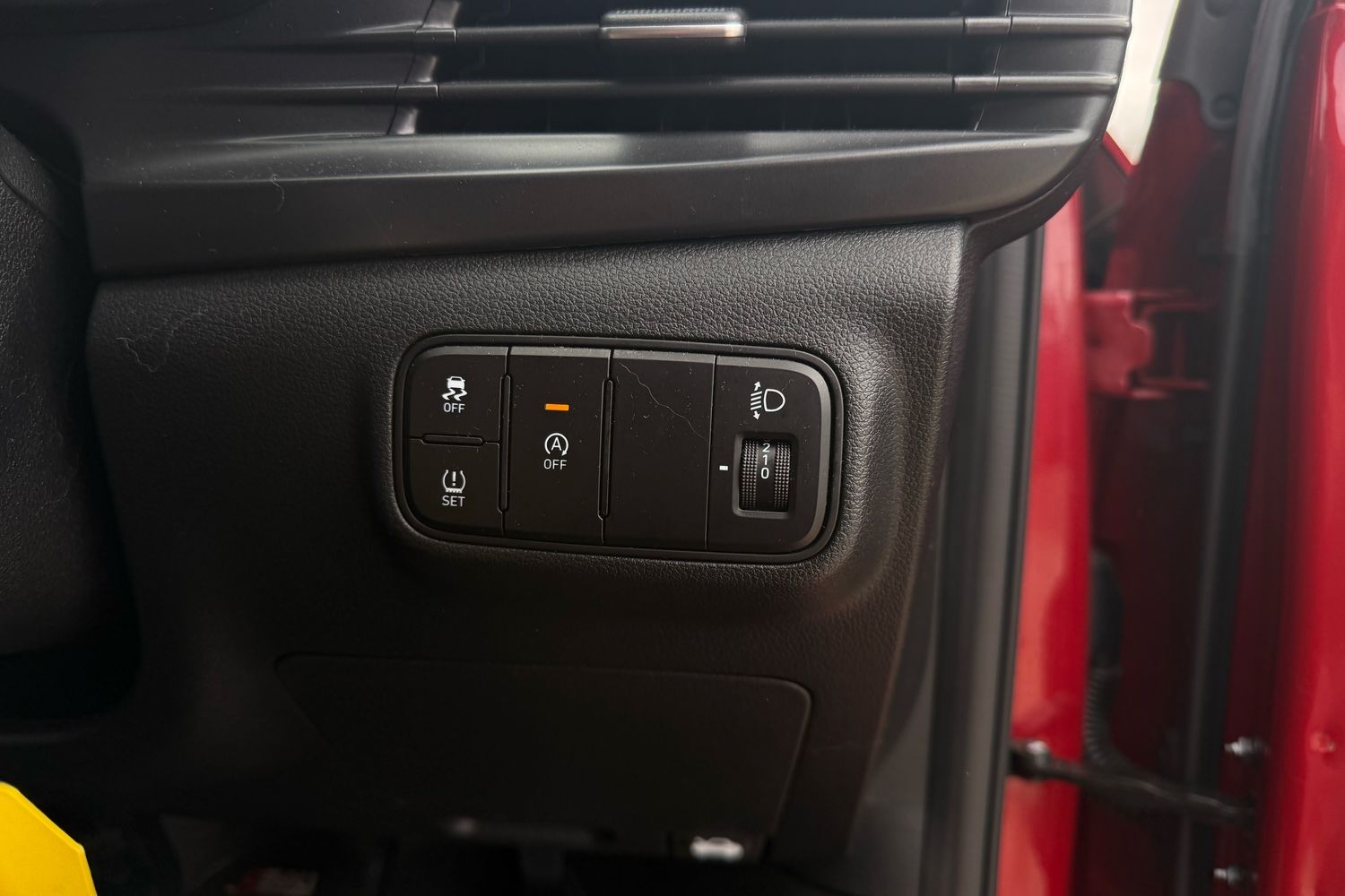 Used Hyundai i20 2021 for sale - 75778148: Photo 11