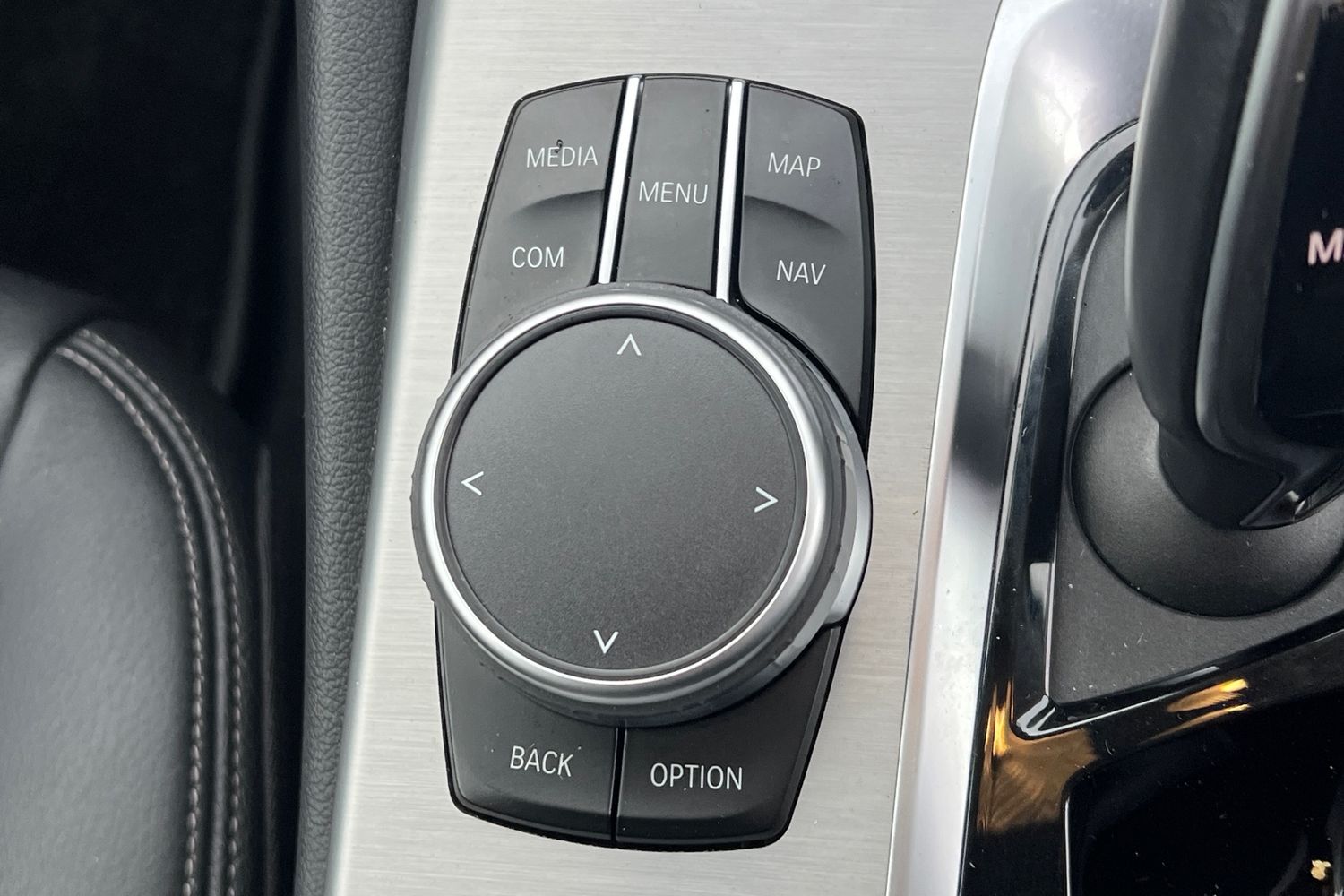 Used BMW 5 Series 2020 for sale - 76929242: Photo 13