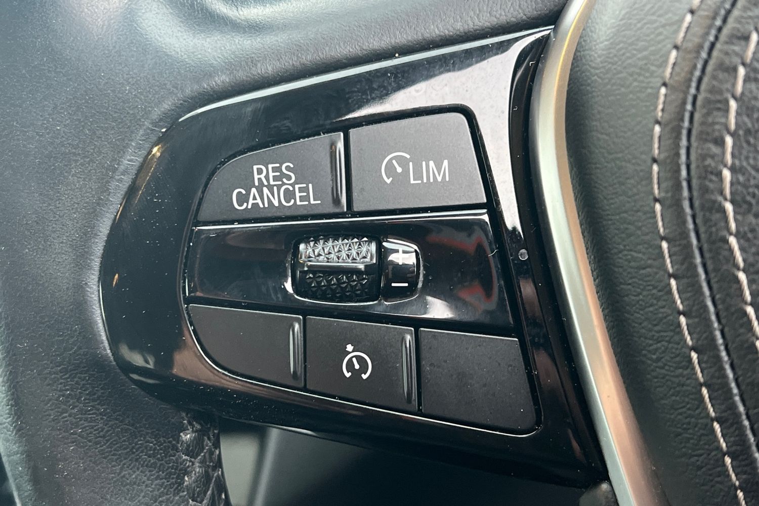 Used BMW 5 Series 2020 for sale - 76929242: Photo 15