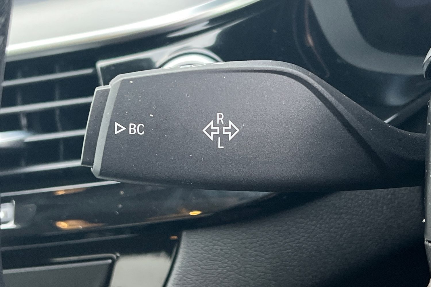 Used BMW 5 Series 2020 for sale - 76929242: Photo 17