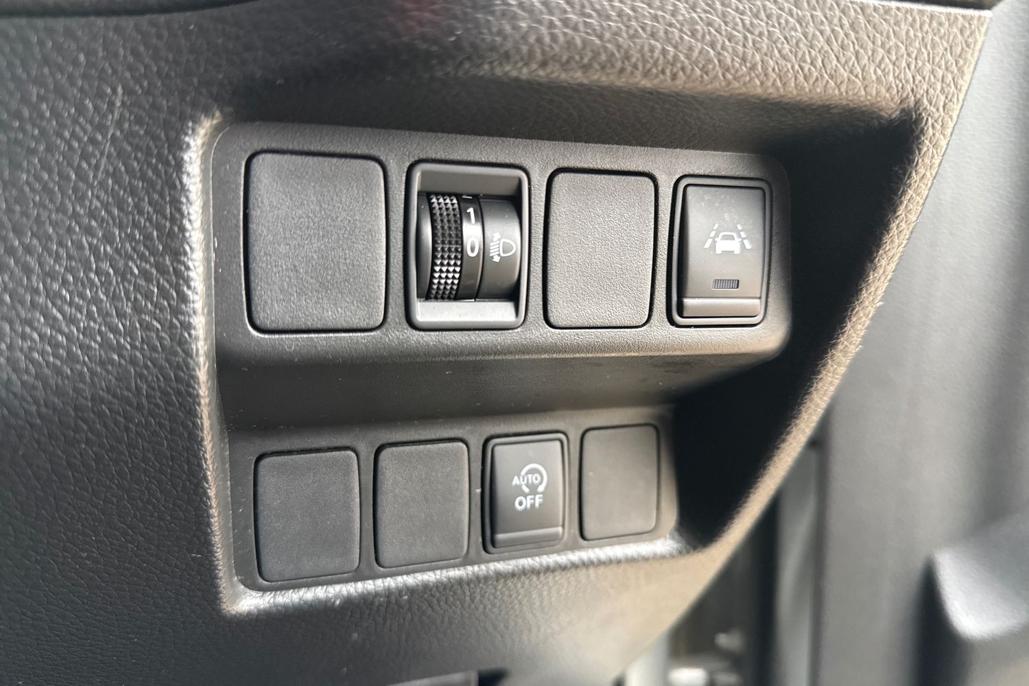 Used Nissan Qashqai 2020 for sale - 76421368: Photo 11