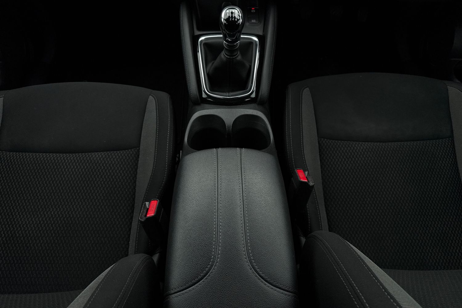 Used Nissan Qashqai 2020 for sale - 76421368: Photo 9