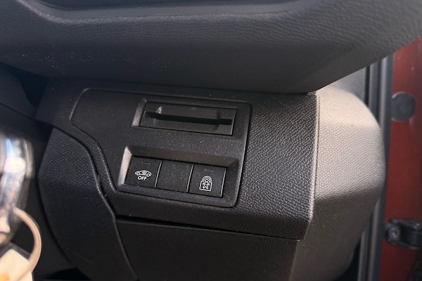 Used Peugeot 3008 2018 for sale - 75582466: Photo 11