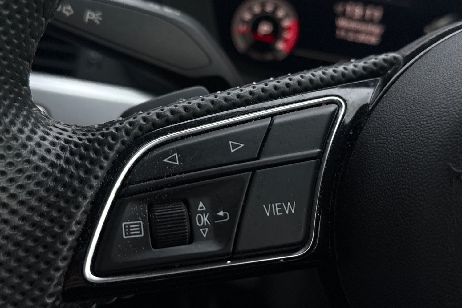 Used Audi A4 2019 for sale - 77973500: Photo 10