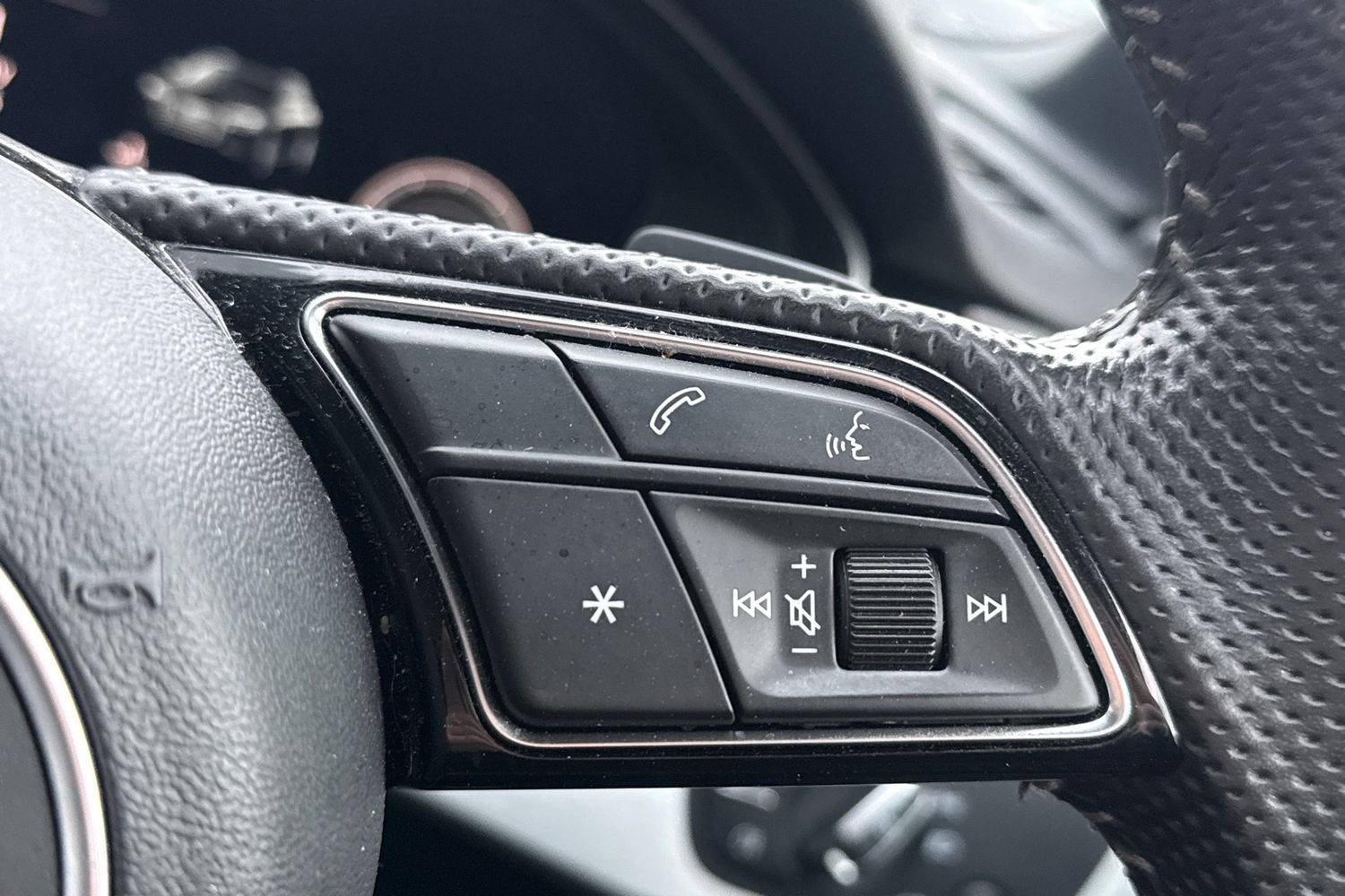 Used Audi A4 2019 for sale - 77973500: Photo 11