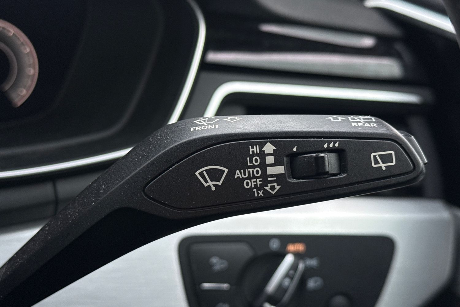 Used Audi A4 2019 for sale - 77973500: Photo 13