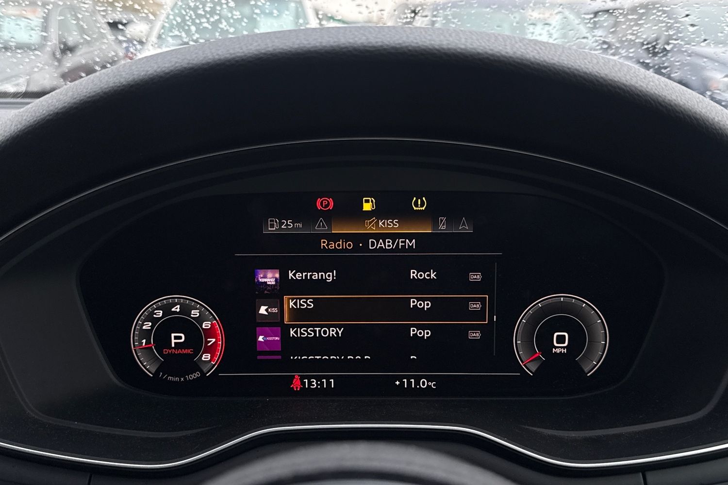 Used Audi A4 2019 for sale - 77973500: Photo 14