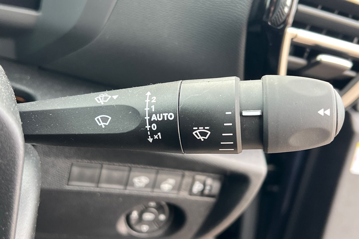 Used Citroen C4 2025 for sale - 76604167: Photo 16