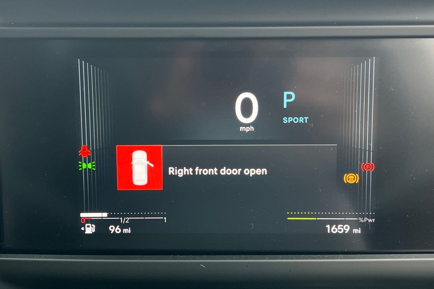 Used Citroen C4 2025 for sale - 76604167: Photo 17