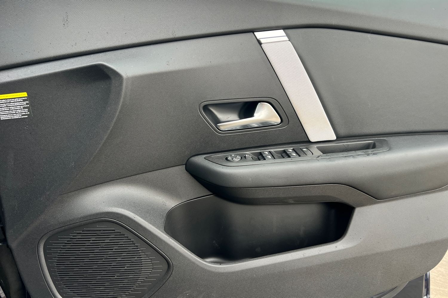 Used Citroen C4 2025 for sale - 76604167: Photo 19