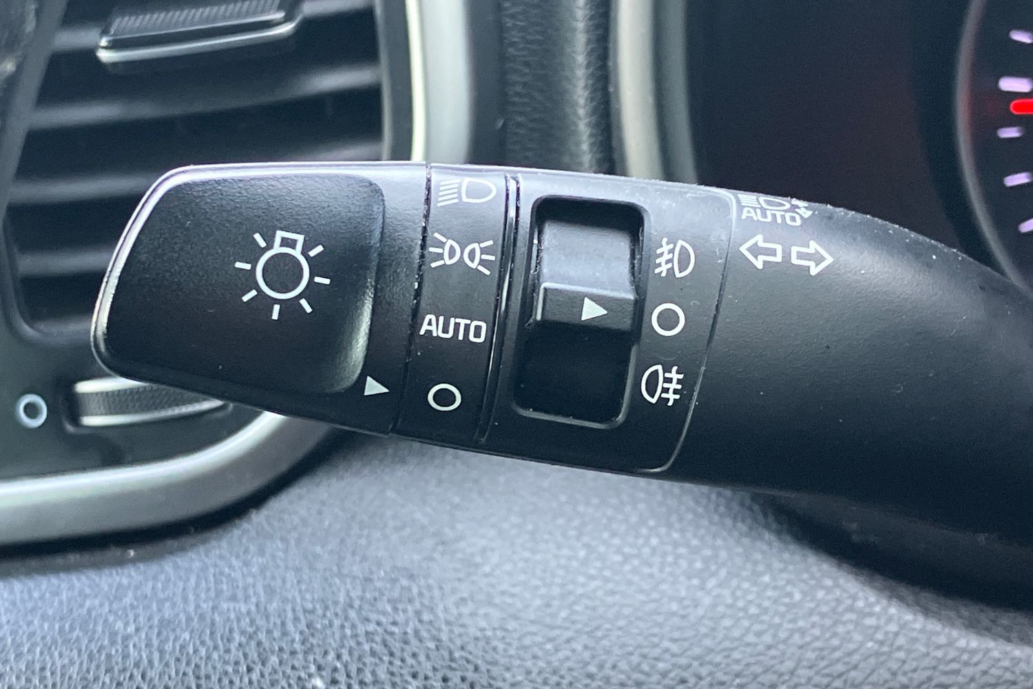 Used Kia Sportage 2021 for sale - 76186148: Photo 14