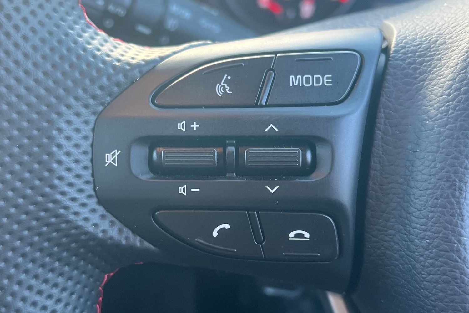 Used Kia Picanto 2023 for sale - 77515141: Photo 10