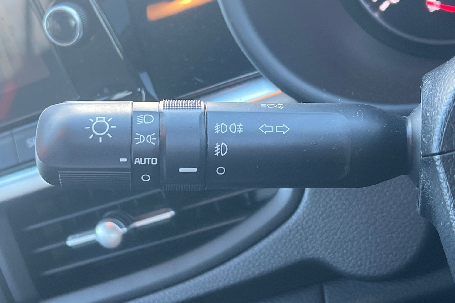 Used Kia Picanto 2023 for sale - 77515141: Photo 12