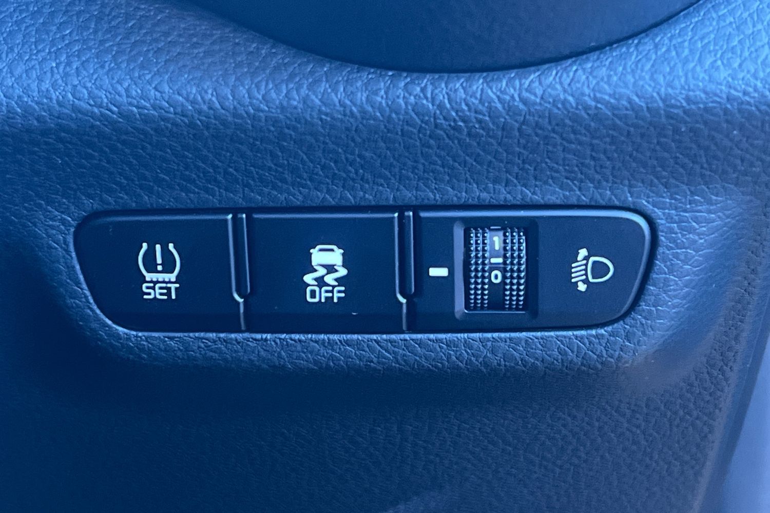 Used Kia Picanto 2023 for sale - 77515141: Photo 15