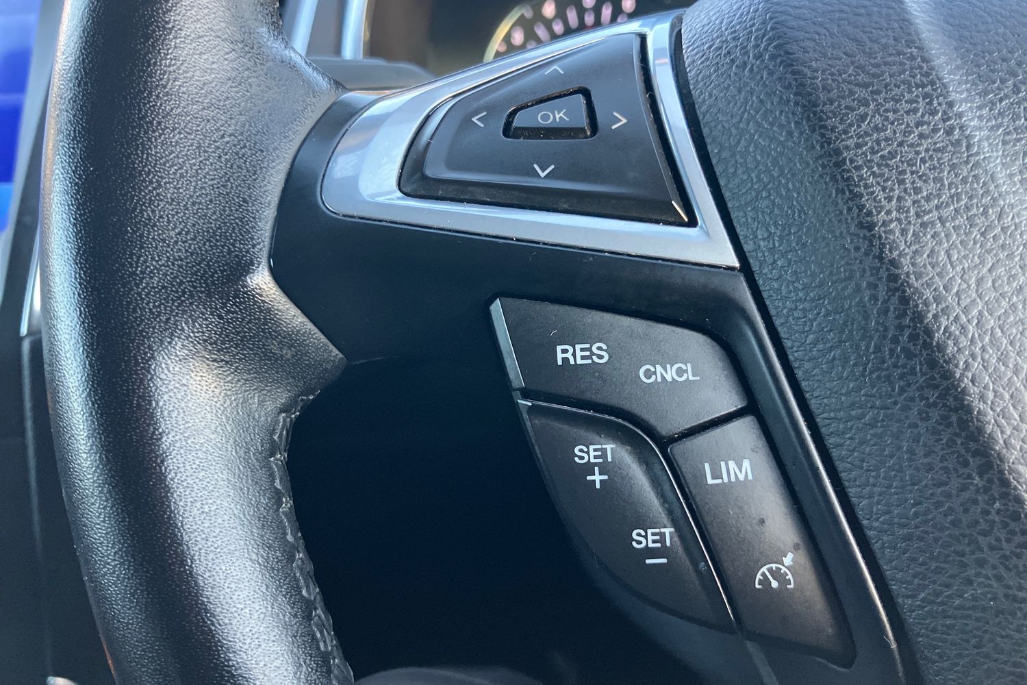 Used Ford S-Max 2022 for sale - 77494111: Photo 18