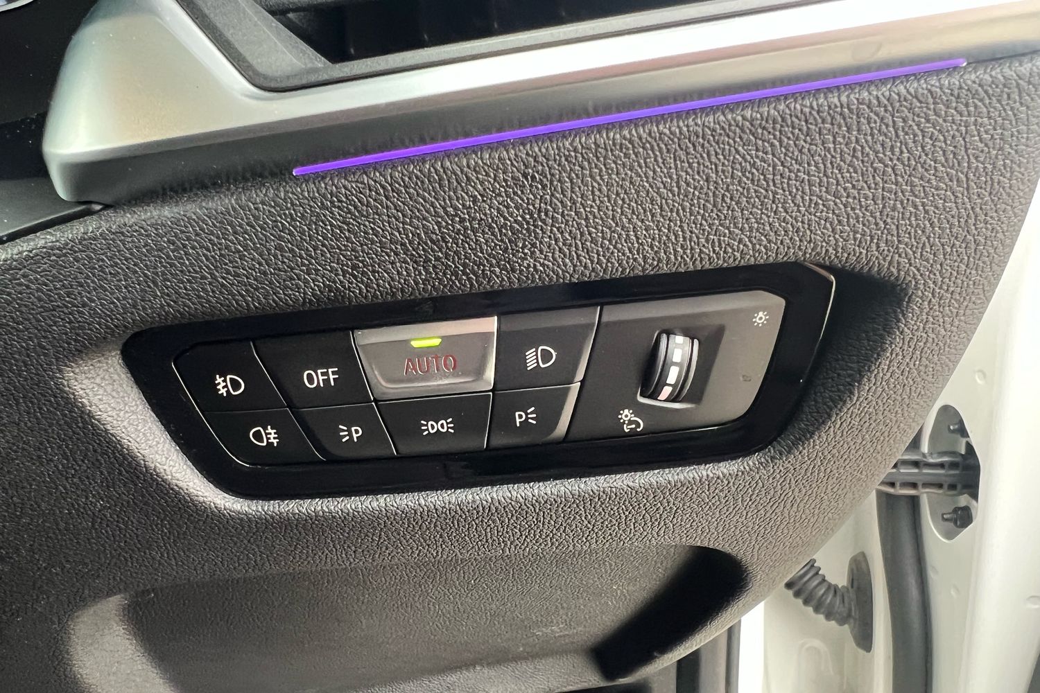 Used BMW 3 Series 2021 for sale - 75924929: Photo 11