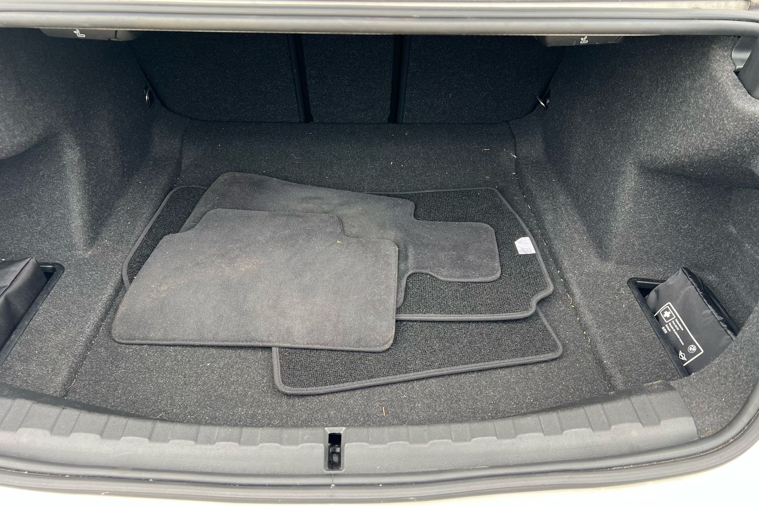 Used BMW 3 Series 2021 for sale - 75924929: Photo 15