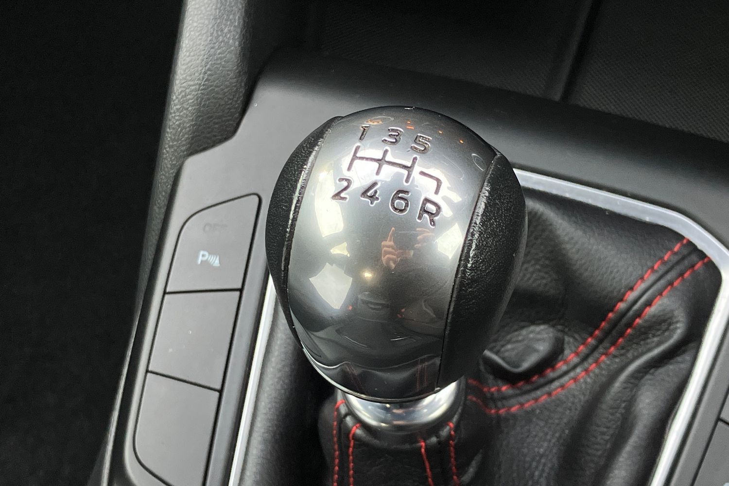 Used Ford Focus 2022 for sale - 77147589: Photo 10