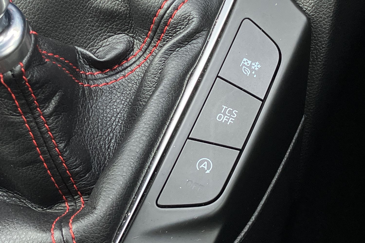 Used Ford Focus 2022 for sale - 77147589: Photo 11