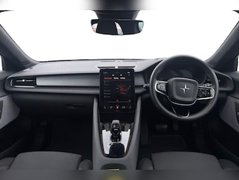 Used Polestar Polestar 2 2020 for sale - 79228261: Photo
