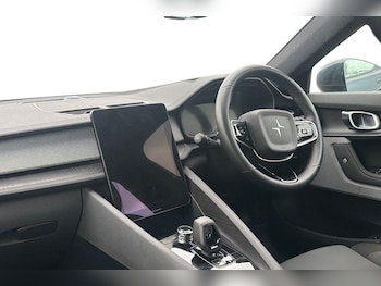 Used Polestar Polestar 2 2020 for sale - 79228261: Photo