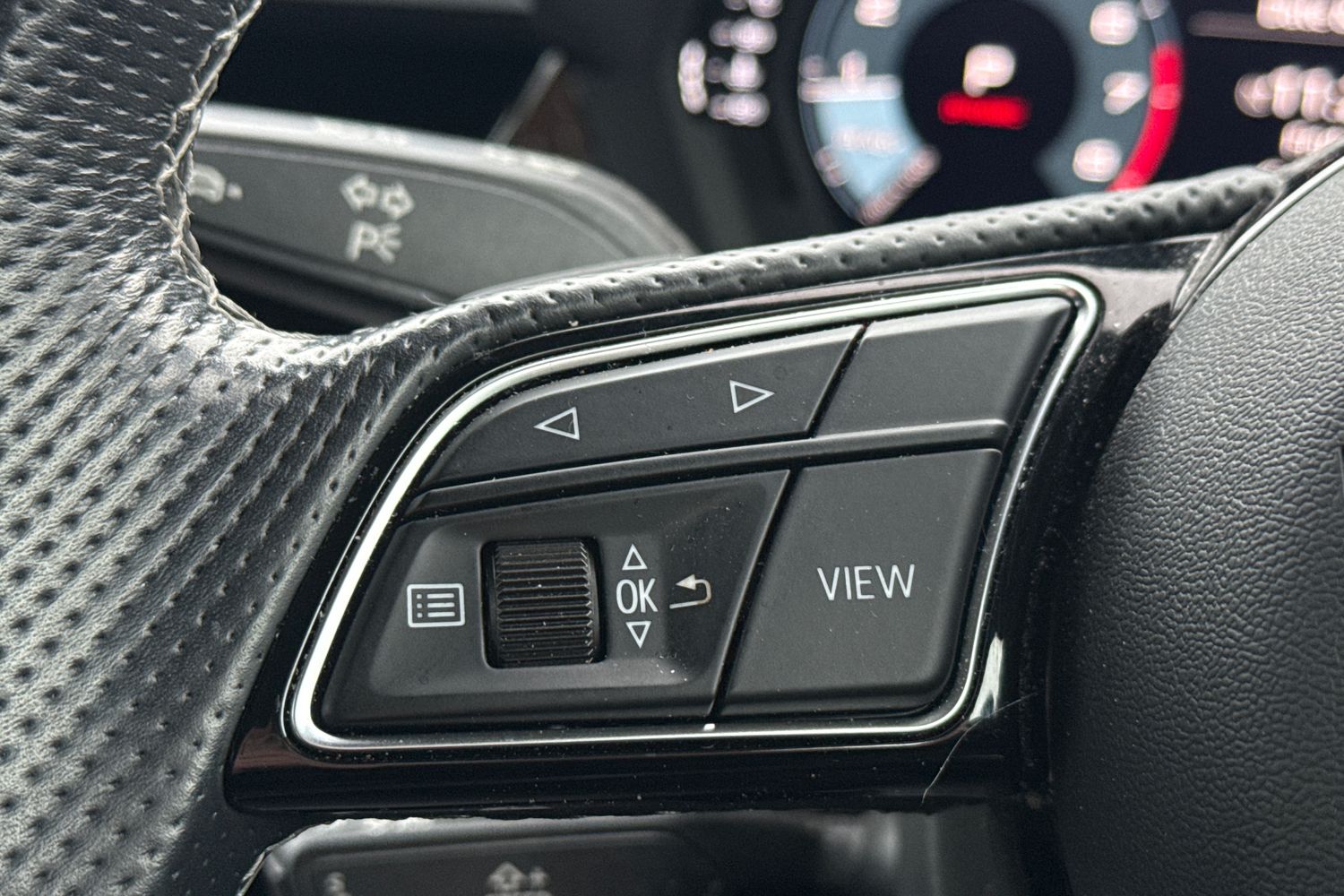 Used Audi A3 2020 for sale - 77286958: Photo 11