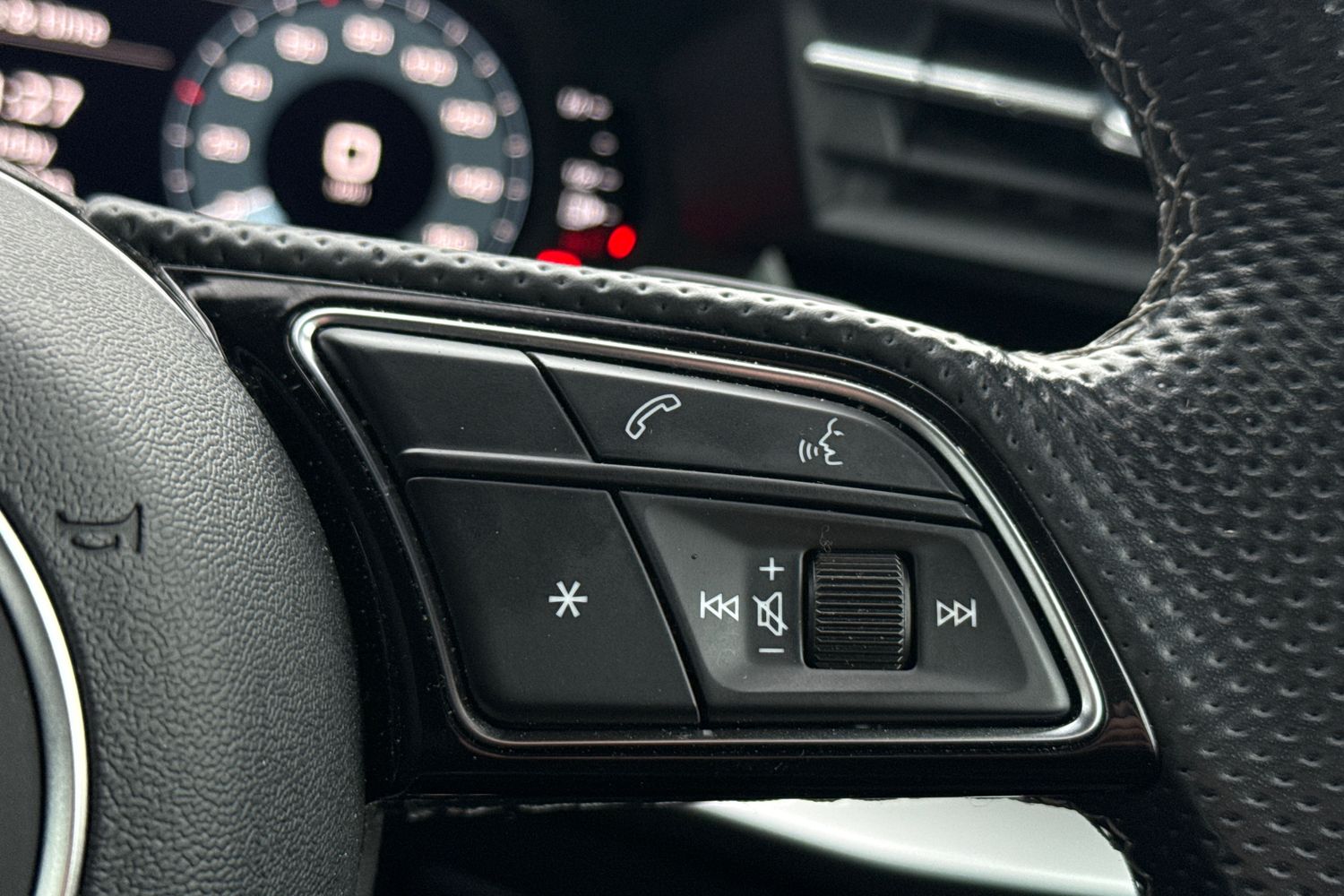 Used Audi A3 2020 for sale - 77286958: Photo 12