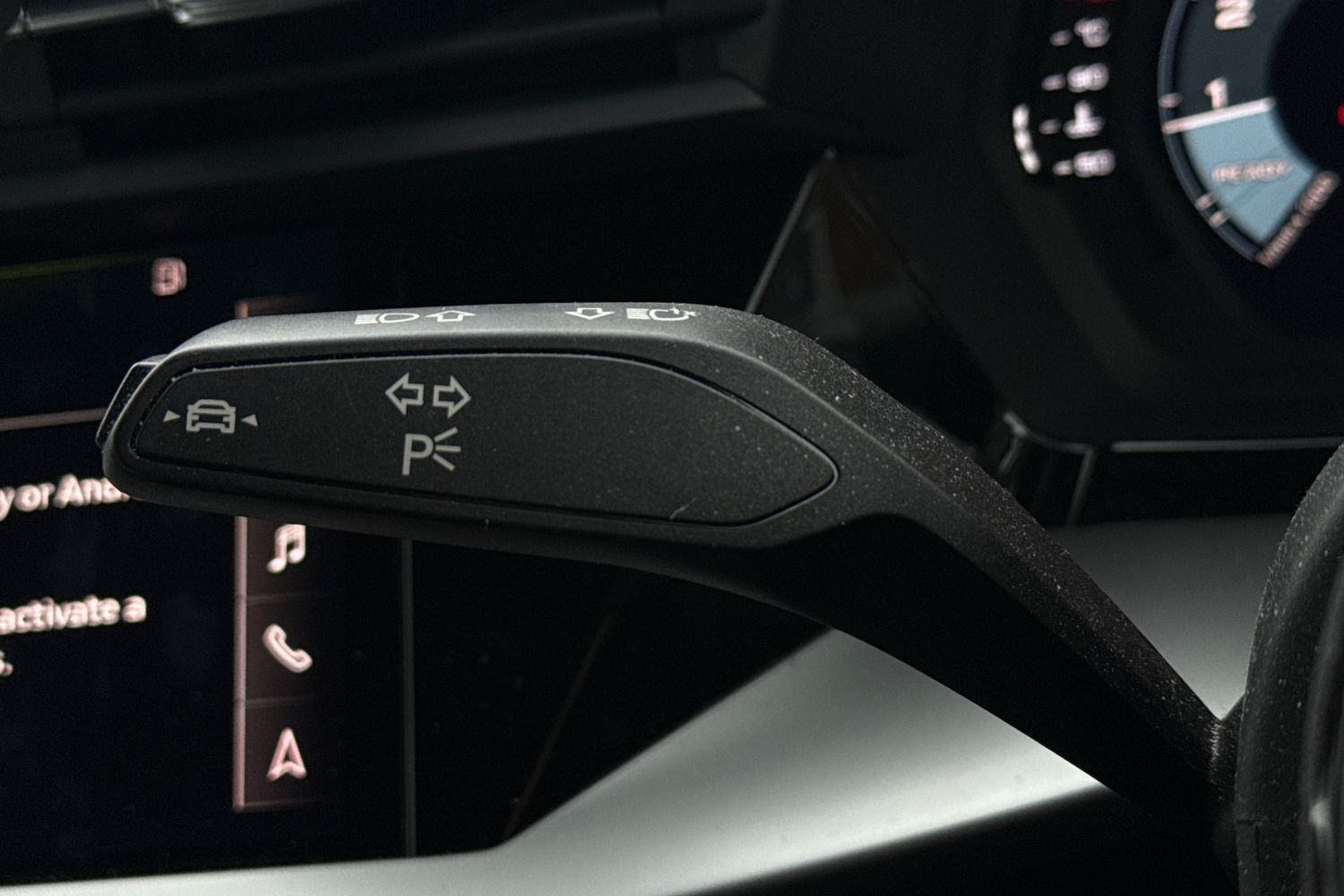 Used Audi A3 2020 for sale - 77286958: Photo 13