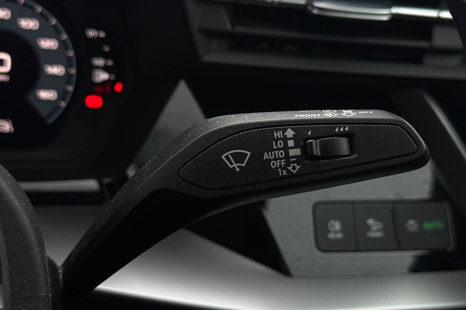 Used Audi A3 2020 for sale - 77286958: Photo 14