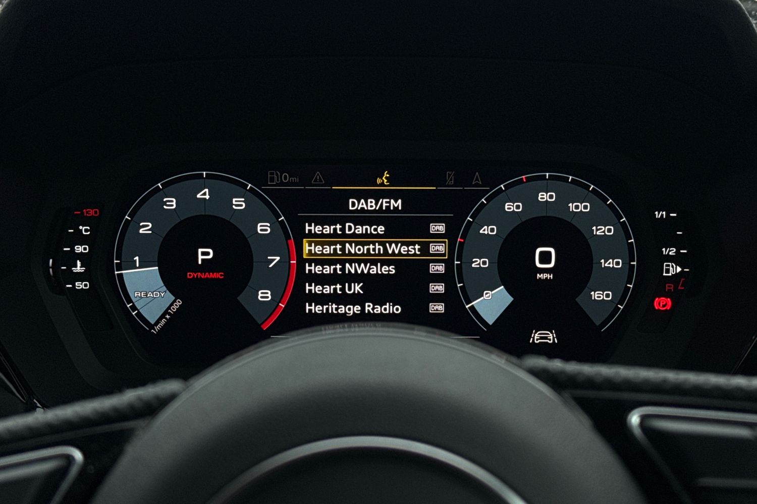 Used Audi A3 2020 for sale - 77286958: Photo 15