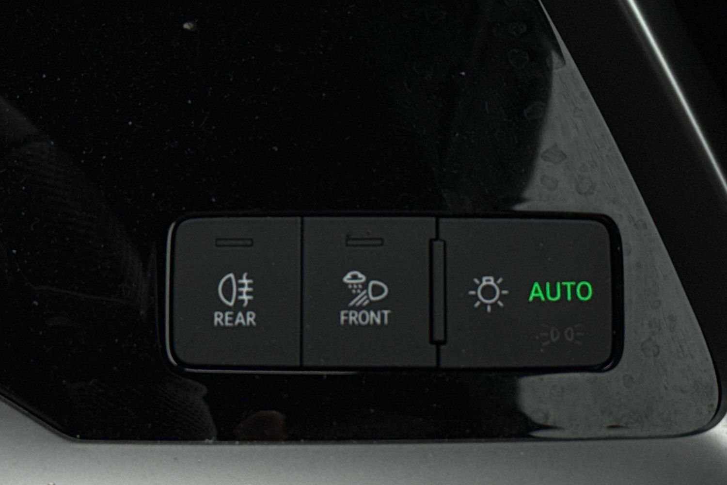 Used Audi A3 2020 for sale - 77286958: Photo 16