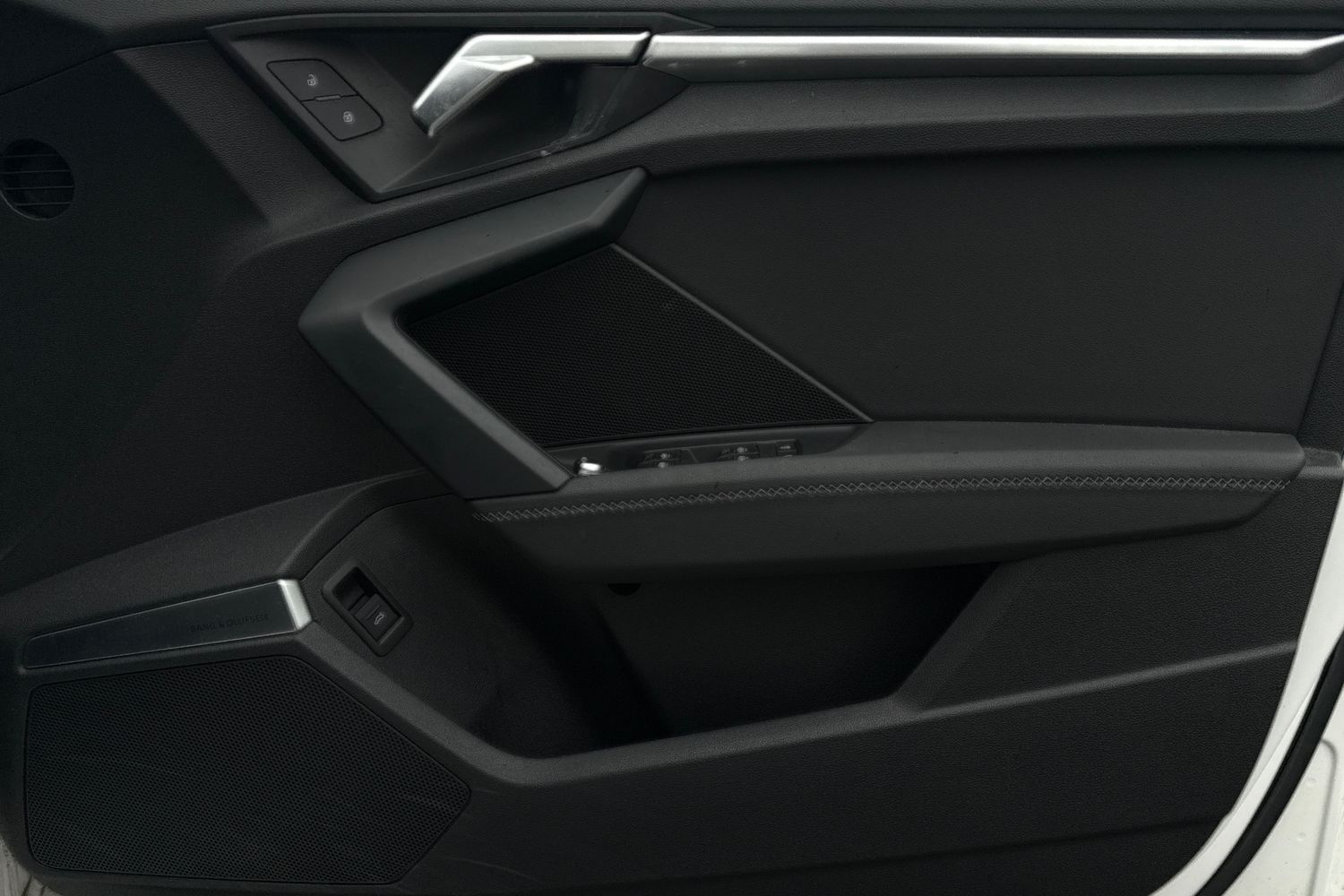 Used Audi A3 2020 for sale - 77286958: Photo 17