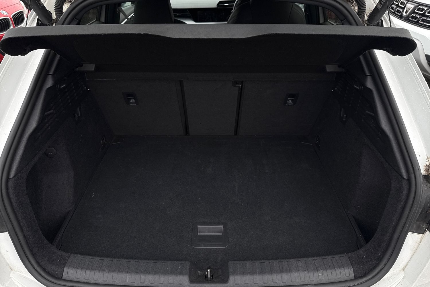 Used Audi A3 2020 for sale - 77286958: Photo 19