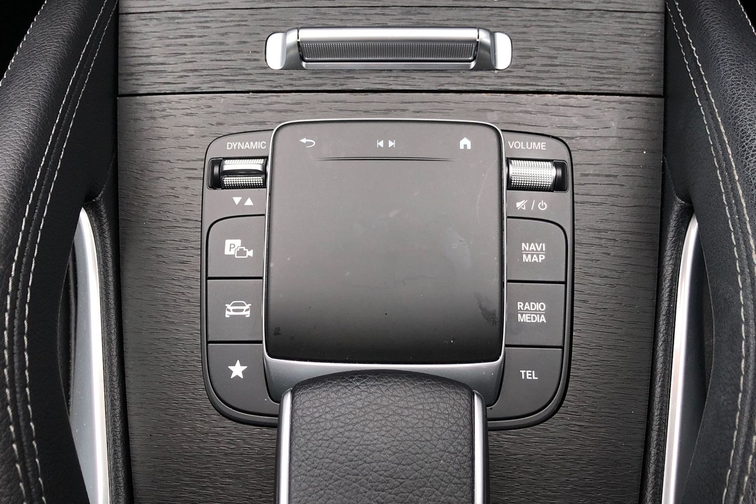 Used Mercedes-Benz GLE 2022 for sale - 77327365: Photo 23