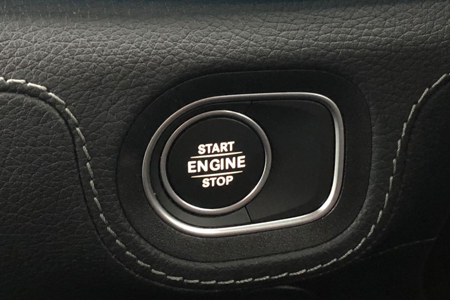 Used Mercedes-Benz GLE 2022 for sale - 77327365: Photo 24