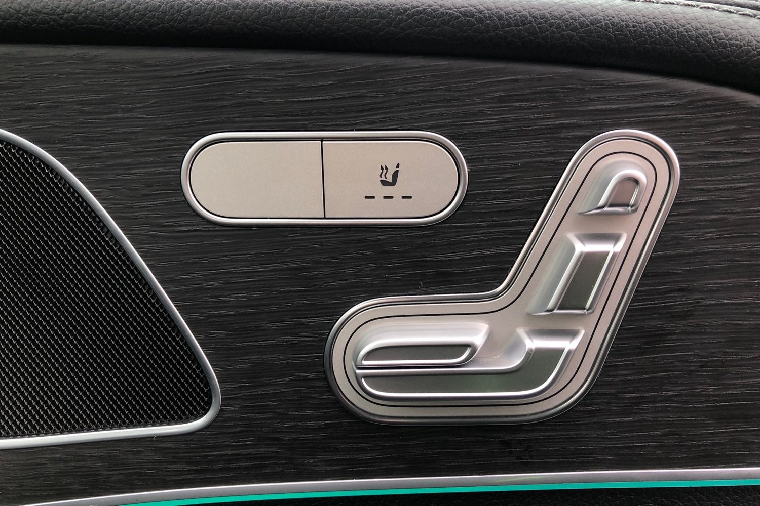 Used Mercedes-Benz GLE 2022 for sale - 77327365: Photo 27