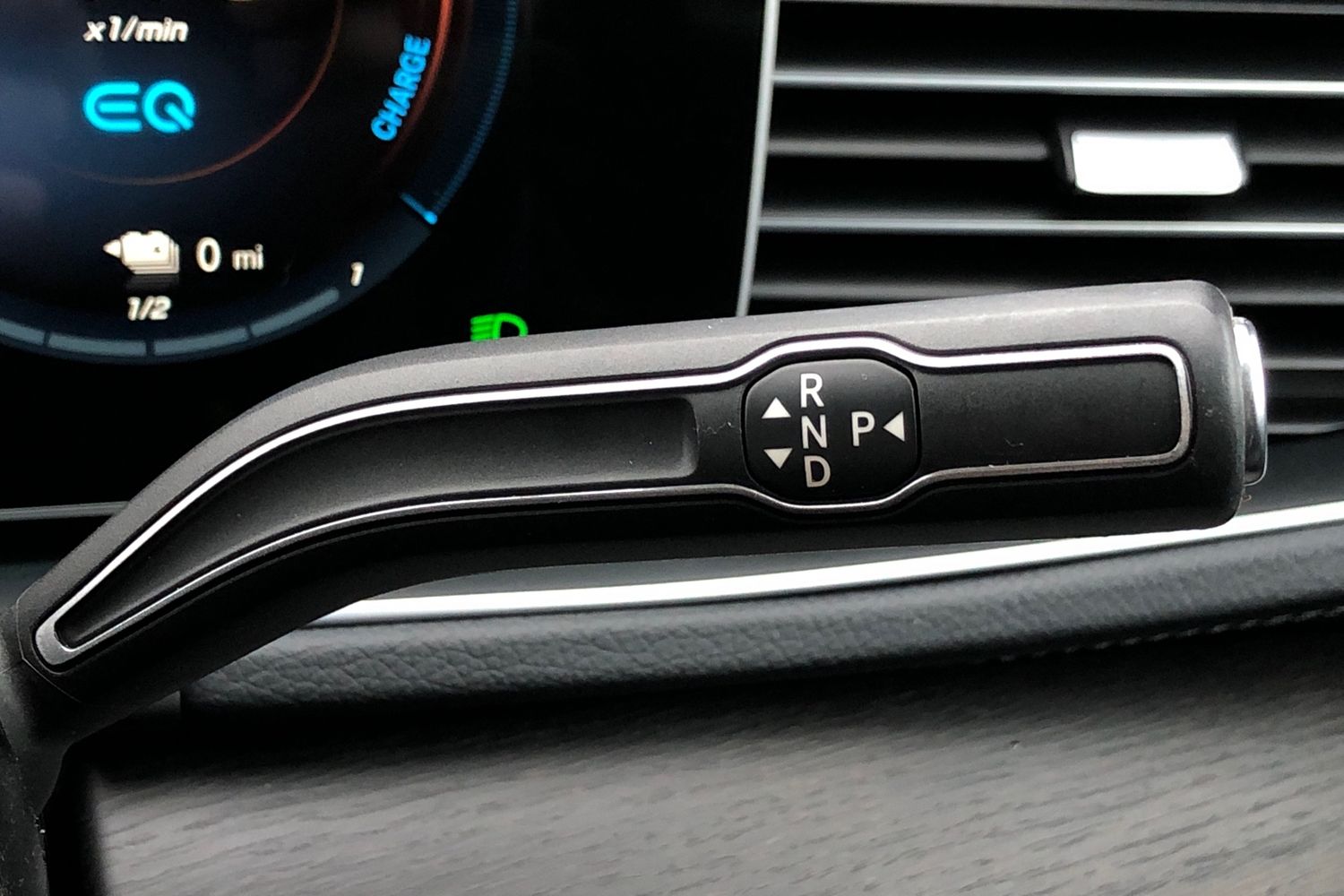 Used Mercedes-Benz GLE 2022 for sale - 77327365: Photo 8