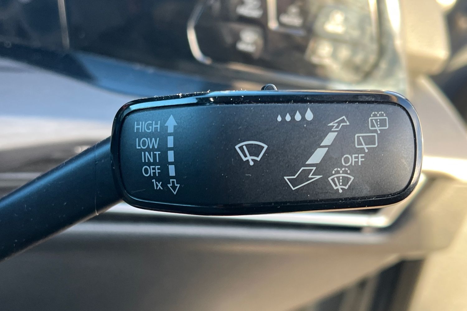 Used Volkswagen Golf 2021 for sale - 77527469: Photo 15