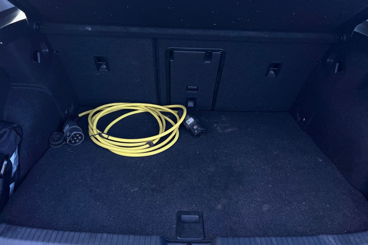 Used Volkswagen Golf 2021 for sale - 77527469: Photo 21