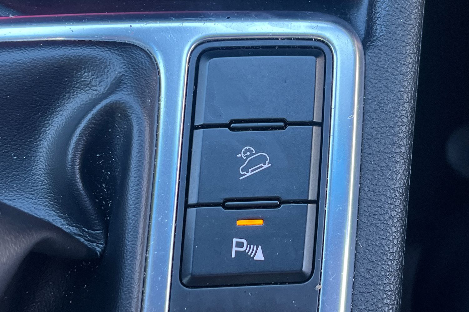 Used Kia Sportage 2018 for sale - 76553602: Photo 12