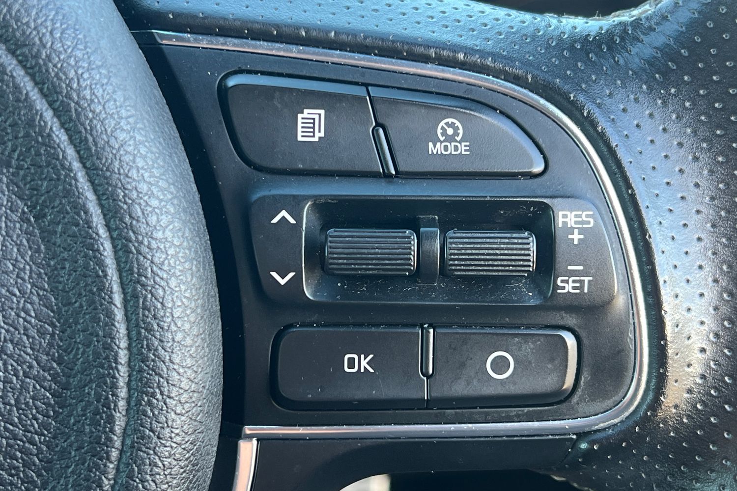 Used Kia Sportage 2018 for sale - 76553602: Photo 14