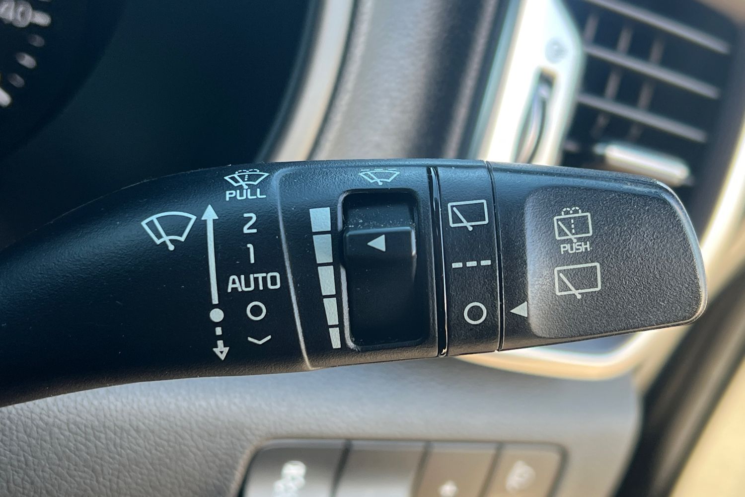 Used Kia Sportage 2018 for sale - 76553602: Photo 16