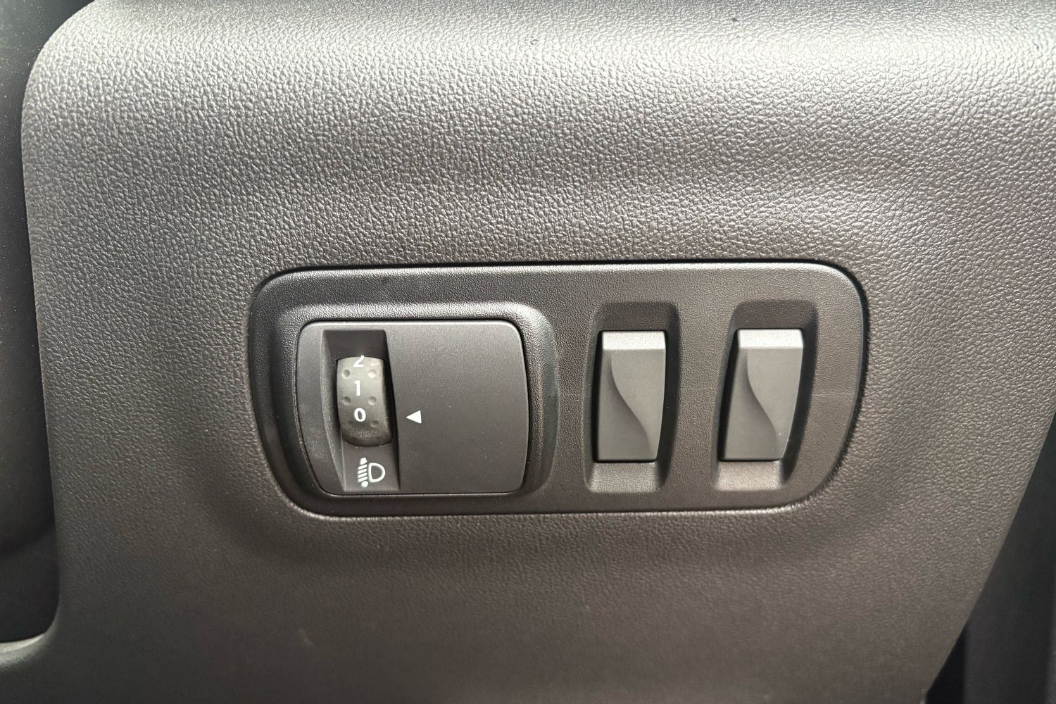 Used Renault Kadjar 2019 for sale - 76416819: Photo 10