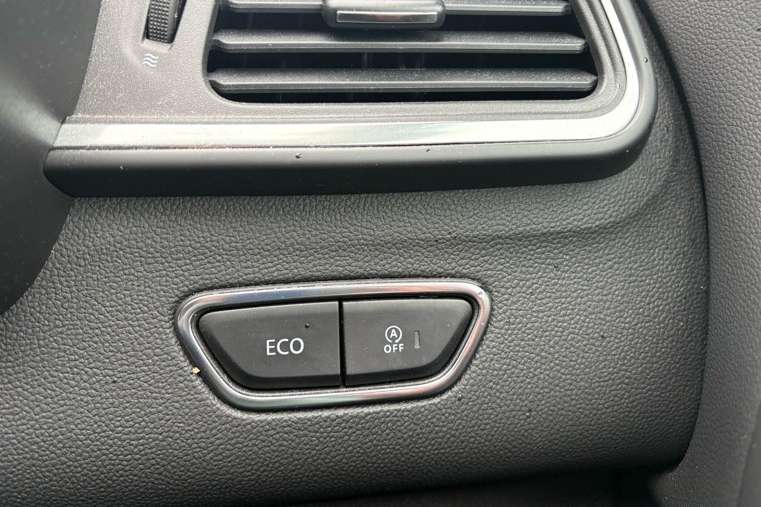 Used Renault Kadjar 2019 for sale - 76416819: Photo 9