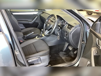 Used Skoda Octavia 2020 for sale - 79241673: Photo