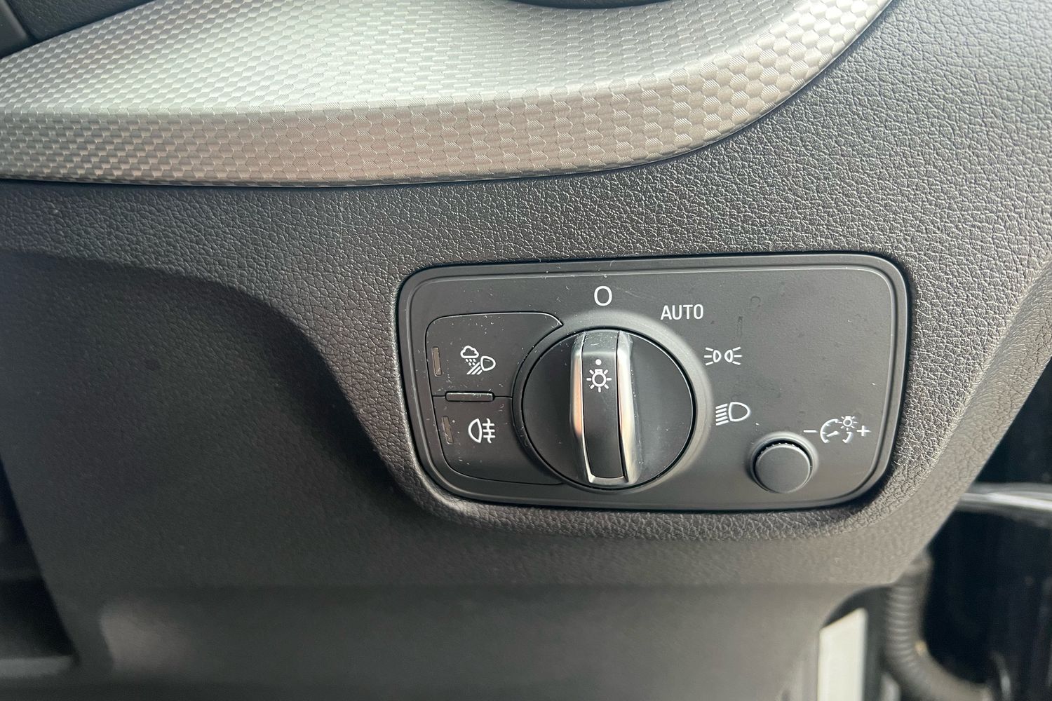 Used Audi Q2 2021 for sale - 76692361: Photo 11