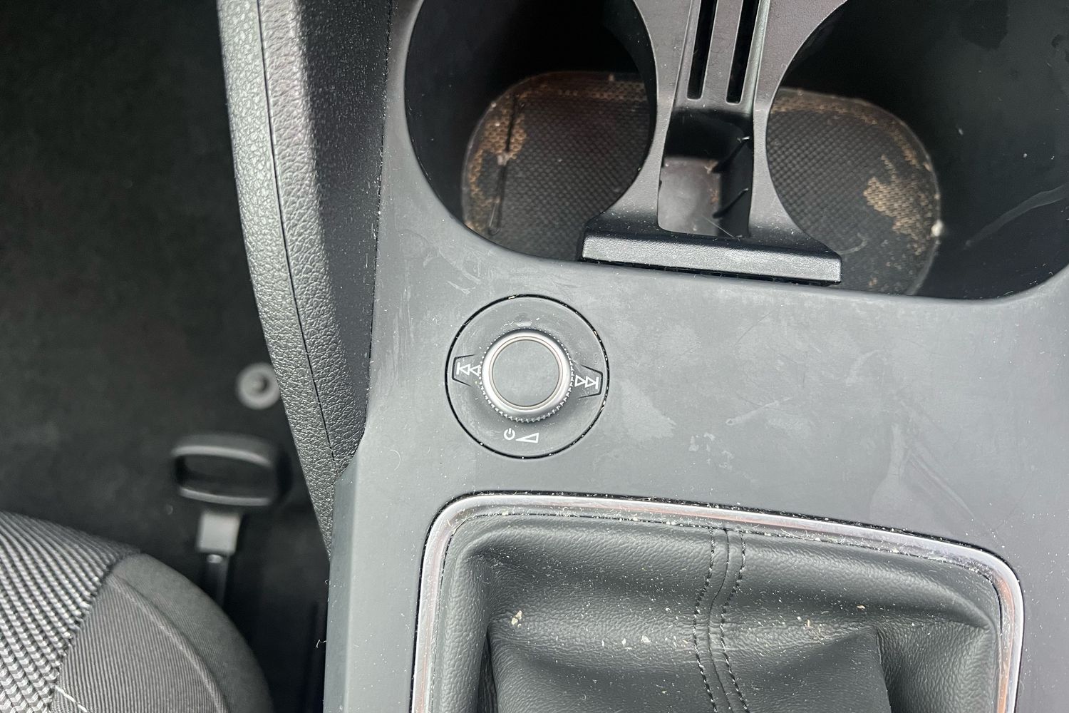 Used Audi Q2 2021 for sale - 76692361: Photo 9