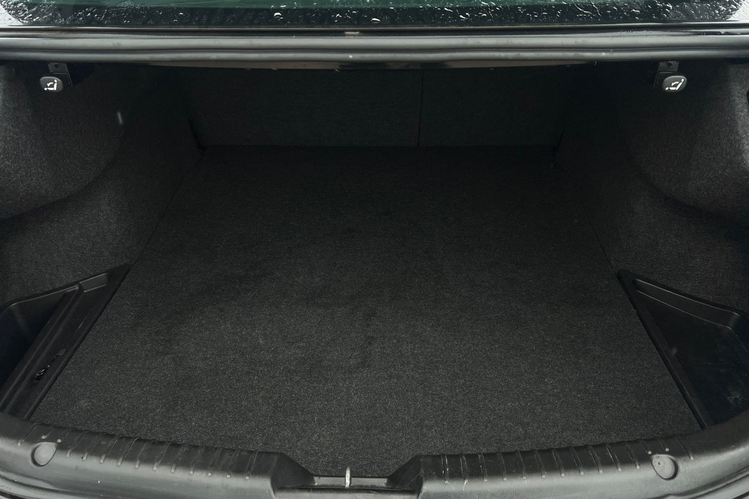 Used Mazda Mazda6 2016 for sale - 76985342: Photo 19