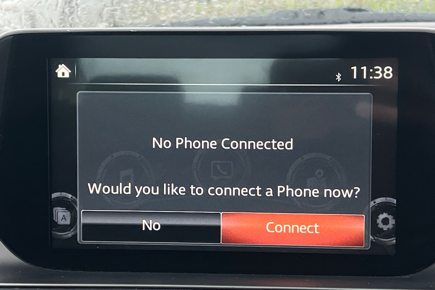 Used Mazda Mazda6 2016 for sale - 76985342: Photo 8