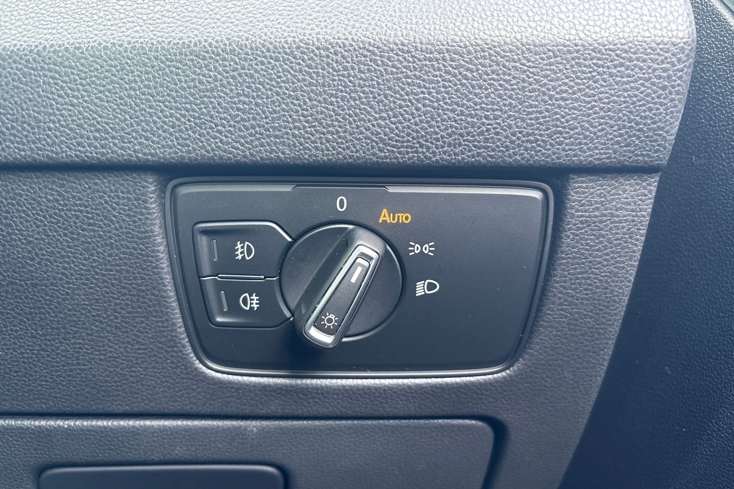 Used Volkswagen Passat 2019 for sale - 77527772: Photo 13